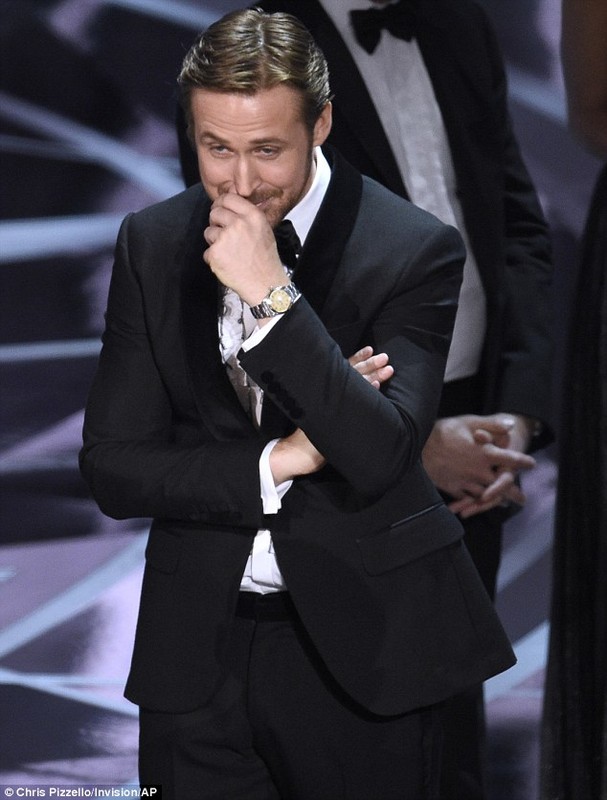 Sao Hollywood phan ung la khi La La Land bi xuong nham giai Oscar-Hinh-8